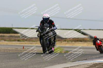 media/May-26-2025-Lets Ride (Mon) [[3bf1de1d65]]/B Group/1220pm (Wheelie Bump)/